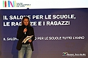 VBS_2835 - Prima Conferenza Stampa presentazione XXXIV Salone del Libro 2022